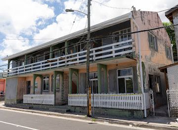 saint-kitts-and-nevis/old-road-town/shop/any-wear-boutique-skn