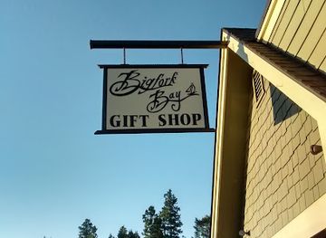 montana/flathead-lake/shop/bigfork-bay-gift