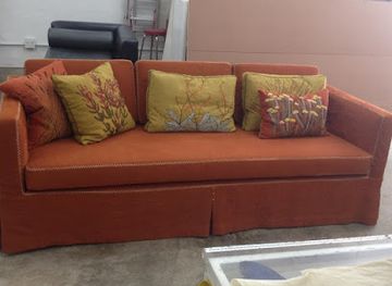 south-africa/breede-river-valley/shop/rabana-designs-and-upholstery