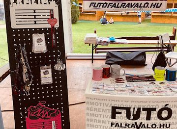 hungary/lake-balaton/shop/futofalravalo