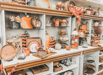 japan/okinawa/shop/marine-gift-shop