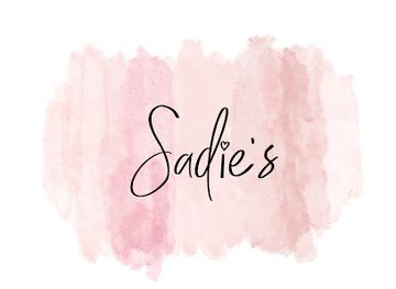 alabama/fairhope/shop/sadies