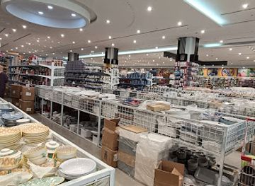 saudi-arabia/al-jubail/shop/alamazon