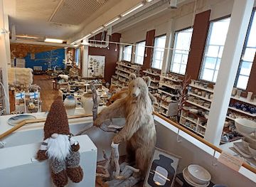 finland/ruka/shop/bjarmia-ltd