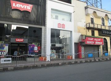 india/bengaluru/mg-road/shop/miniso