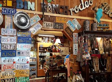 nevada/lyon-county/shop/things-and-things-and-things