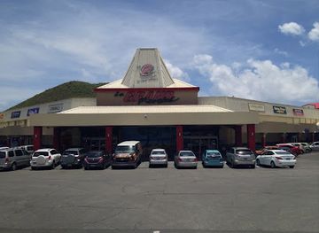 sint-maarten/little-bay/shop/tech-hub