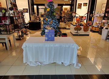 tennessee/chattanooga/shop/the-funkey-munkey-market