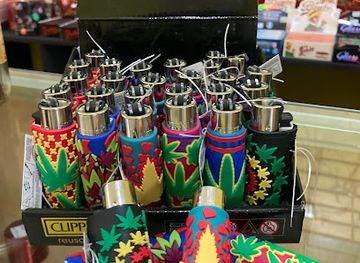 grenada/hillsborough/shop/victory-smoke