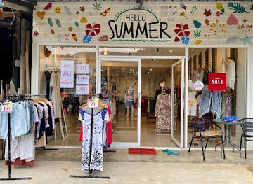 thailand/trat/shop/hello-summer