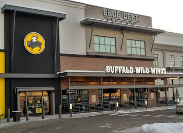 washington/spokane-river/shop/northtown-mall