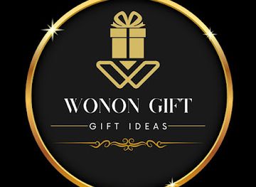 sri-lanka/kalpitiya/shop/wonon-gift