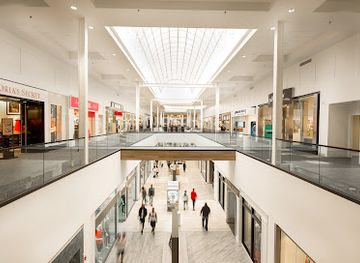 Northpark