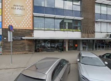 estonia/laane-virumaa/shop/a-sport-kauplus-stabira-ou