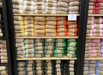 hungary/kecskemet/shop/nordfonal-kecskemet