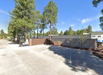 arizona/flagstaff/shop/arlette-overseas