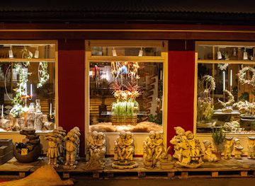 faroe-islands/runavik/shop/orkis