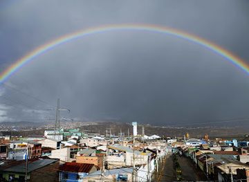 peru/pasco/shop/multicentro-palacios-libreria-regalos