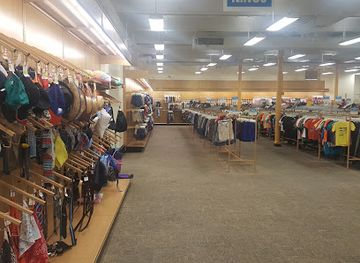 new-jersey/paterson/shop/myunique-thrift