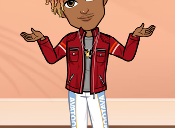 lesotho/mohale-s-hoek/shop/malumeng-shop