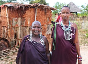tanzania/masai-steppe/shop/maasai-world