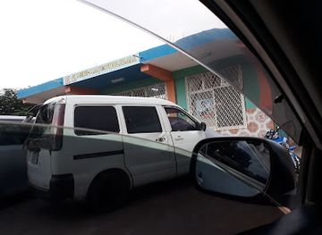 jamaica/treasure-beach-area/shop/sonia-wholesale-retail