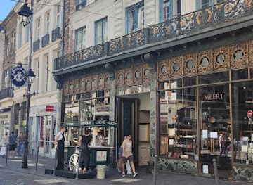 france/lille/shop/flying-tiger-copenhagen-lille-esquermoise