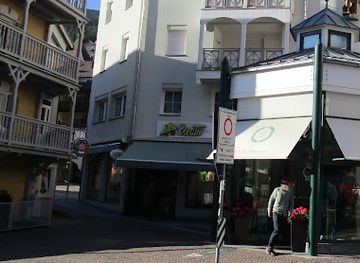 italy/val-gardena/shop/creativ