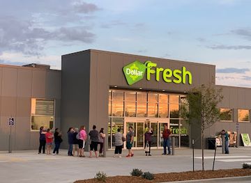 iowa/maquoketa-caves-state-park/shop/hy-vee-dollar-fresh