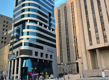 kuwait/kuwait-towers-area/shop/albadia-gifts