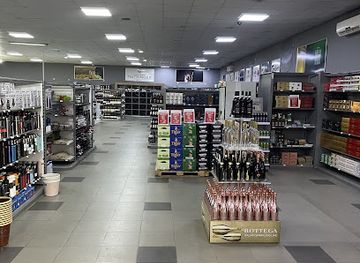 burundi/bujumbura-rural/shop/flemingo-diplomatic-duty-free-shop