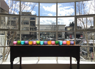 washington/bellevue/shop/glassybaby-bellevue