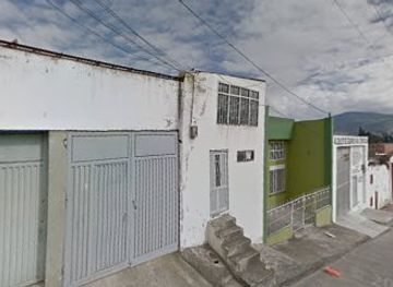 colombia/pasto/shop/estilo-nordico