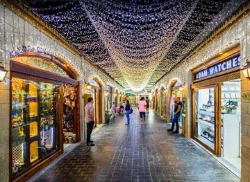 egypt/sharm-el-sheikh/shop/soho-square-sharm-el-sheikh