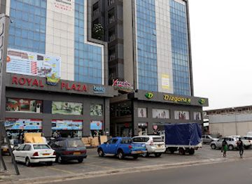 gabon/chaillu-massif/shop/royal-plaza