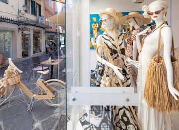 greece/corfu/kanoni/shop/muses-corfu