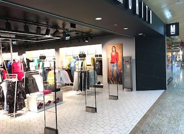 slovakia/zilina/shop/mohito-aupark-zilina