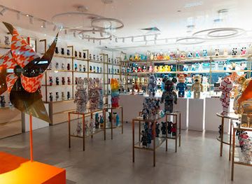 singapore/marina-bay/shop/actioncity-marina-bay-sands