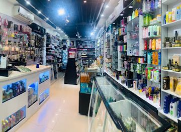 sri-lanka/anuradhapura-district/shop/eiffel-complex