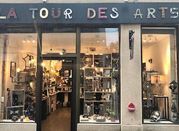 france/périgord-noir/shop/la-tour-des-arts