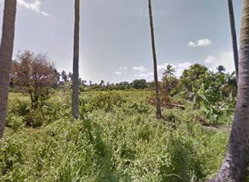 philippines/mimaropa/shop/eanagar-s-shop-byms-a