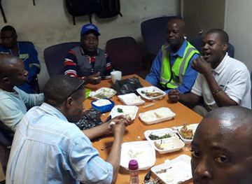 zambia/chimfunshi-wildlife-orphanage/shop/lubambe-mine-change-house