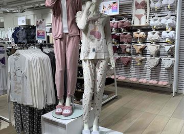 italy/val-di-non/shop/terranova