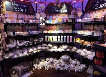 austria/innsbruck-land/shop/sissi-in-der-hofburg