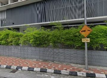 malaysia/kuala-lumpur/klcc/shop/originalo-gift-experience