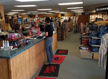 oklahoma/enid/shop/way-out-west-leather-western