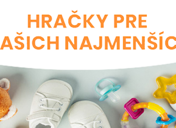 slovakia/zemplinska-sirava/shop/www-babyzona-sk