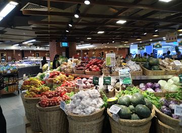 myanmar-burma/bago-region/shop/junction-city