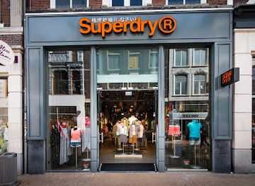 netherlands/groningen/shop/superdry-groningen