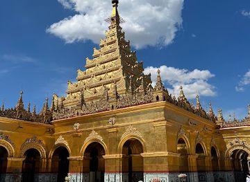 myanmar-burma/golden-rock/shop/mahamuni-pagoda